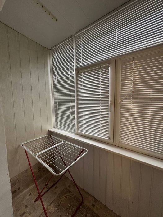 ‼️ ОРЕНДА 2-ної квартири р-н Вокзальної‼️