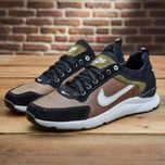 Мужские кроссовки Nike air 46-50 большой размер