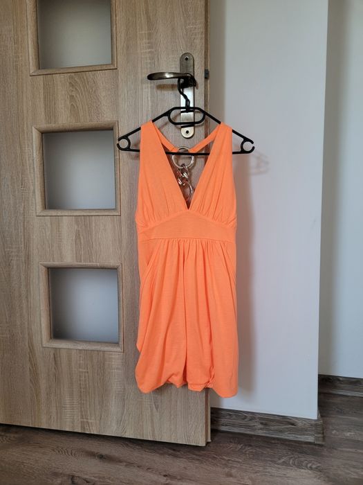 Sukienka nowa z metką M