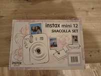 Instax 12 mini Nowy