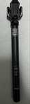 Дропер RockShox Reverb AXS