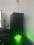 Pc gamer I5 9400 - GTX 1650 4gb - 8GB Ram