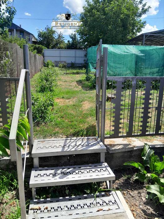 Продам ділянку у Любимівці