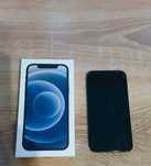 Apple iPhone 12 64GB