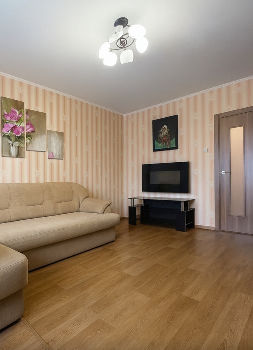 Продаж 1 кім квартира ЖК Ярославичі 1 / Кургузова 1а