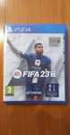 Jogos PS4 cada a 4€