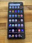 Sony XPERIA 1 IV Polecam