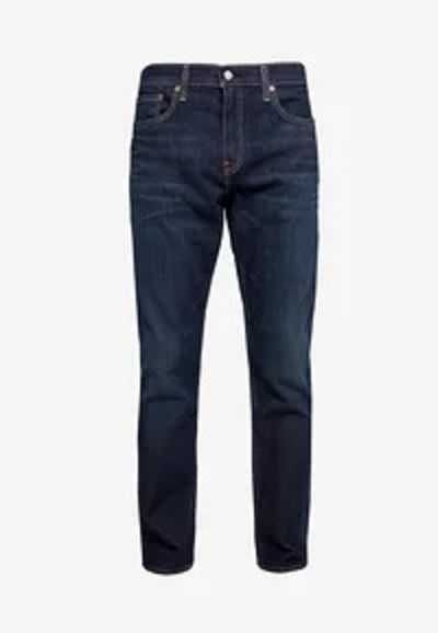 levi's 502™ Taper Jeans - Novo e Originais