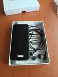Digital MP3 Player
