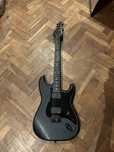 Gitara Harley Benton ST-20HH Active SBK standard series