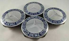 Колпачки на диски Mercedes a b c e s коллекцион монеты вазы