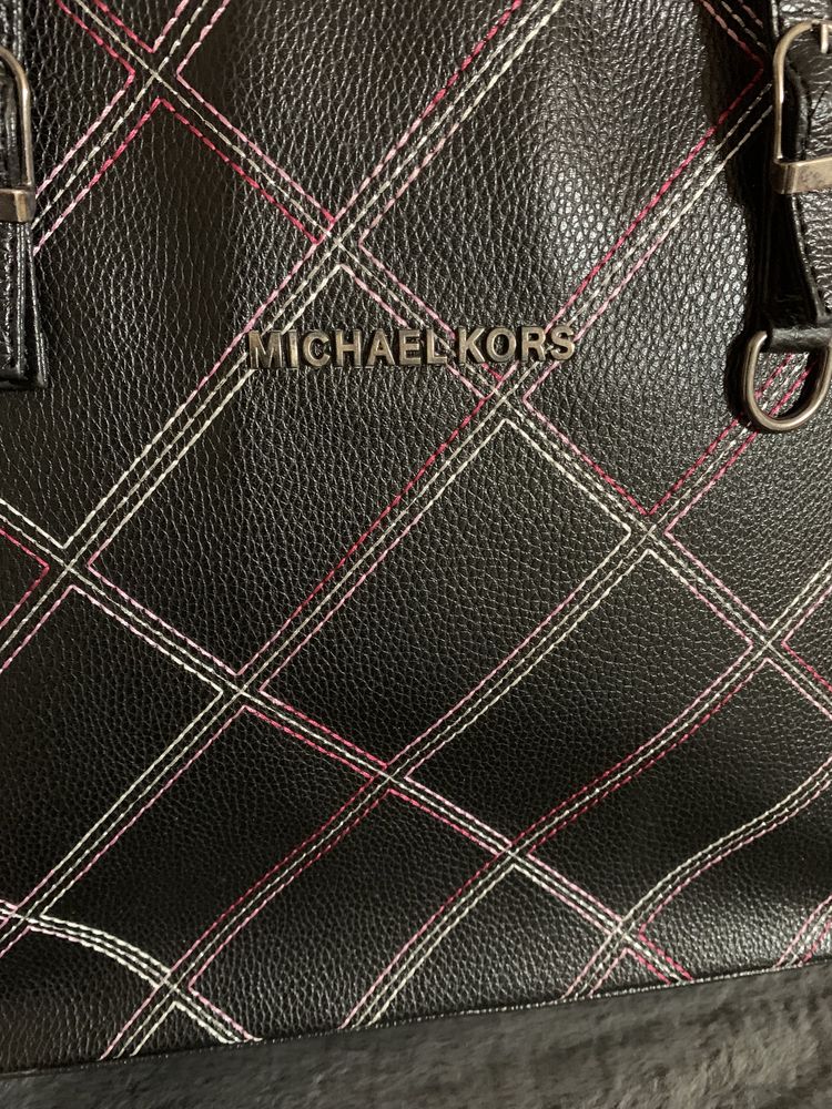 Torebka Michael kors