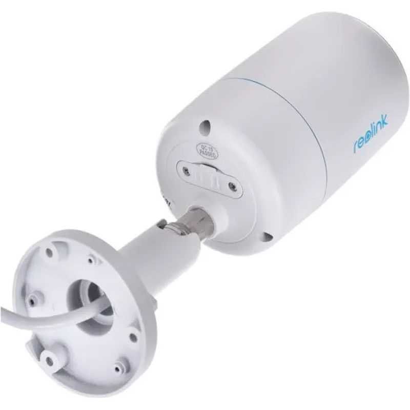 IP камера Reolink RLC-81MA 8Mp