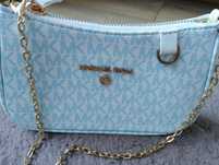 Kopertówka Michael Kors
