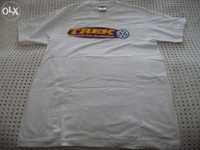 T-Shirt Trek/Volkswagen - L