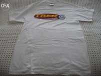 T-Shirt Trek/Volkswagen - L