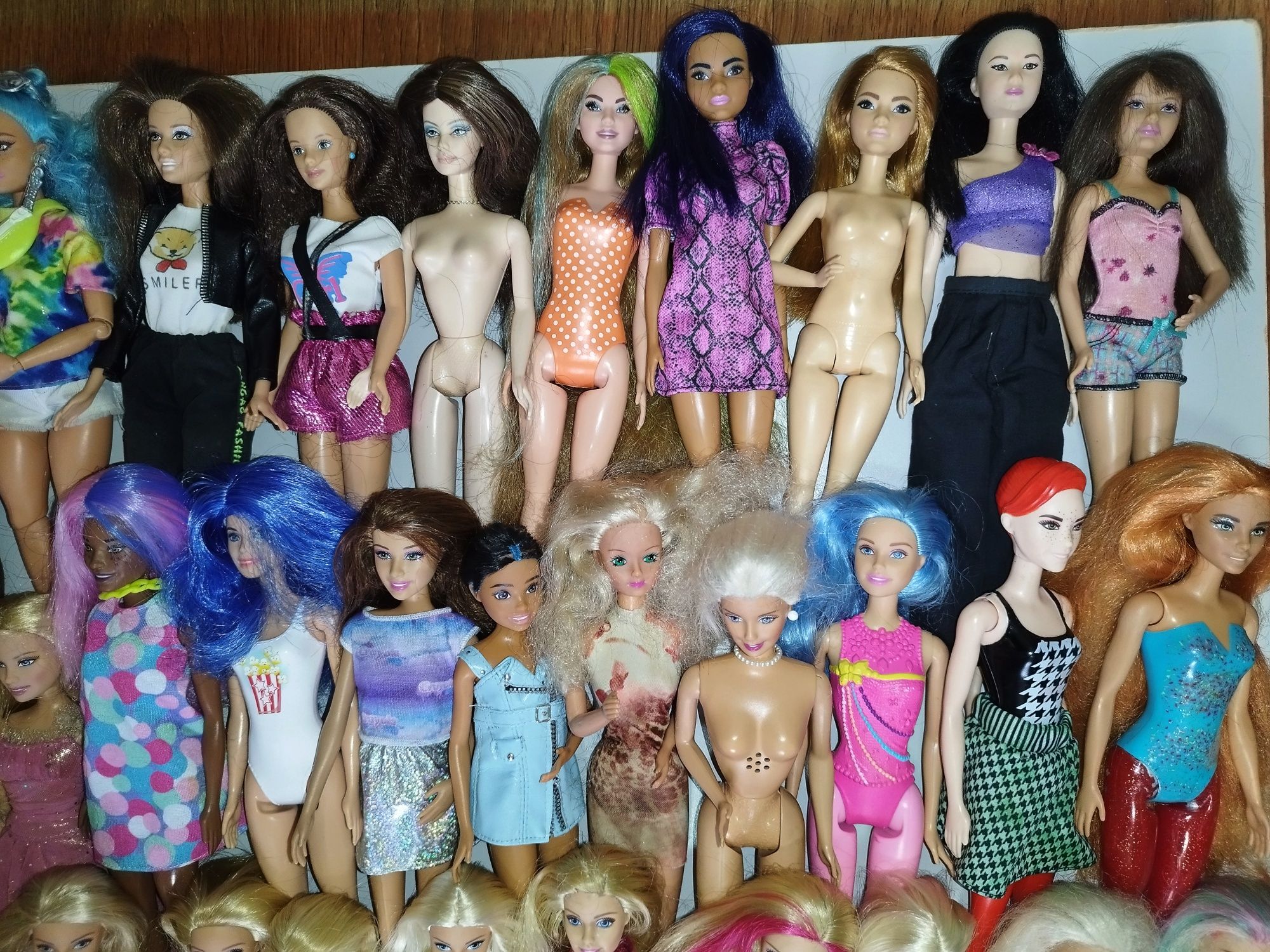 Кукла Барби Barbie куклы