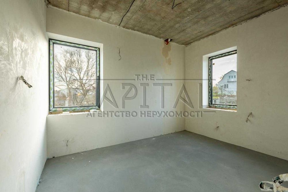 Продаж будинку, Козин, Обухівський район