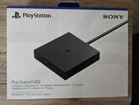 PS VR2 adapter PC