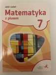 Matematyka z plusem 7 - zbiór zadań