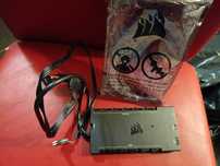 iCUE Commander Core XT