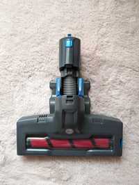 Ssawka Hoover Y58