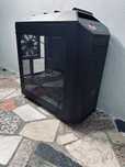 Caixa PC Cooler Master