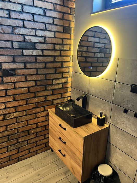 Wynajme mieszkanie 47 m2 w Leśniewie