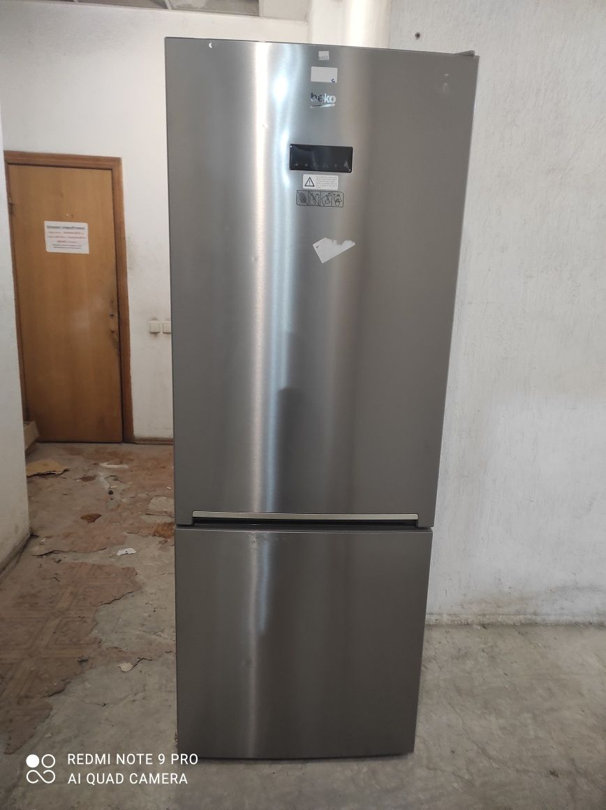 Холодильник Samsung tk 3690 за вигідною ціною.Доставка в квартиру.