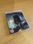 Dishonored / PS3