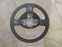 Kierownica Fiat Panda II