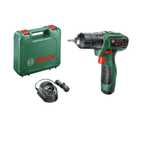 Wiertarko-wkrętarka  BOSCH EASYDRILL 1200 Lombard Częstochowa Raków