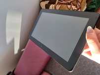 Tablet cavion używany