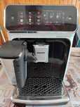 Ekspres Philips EP3343