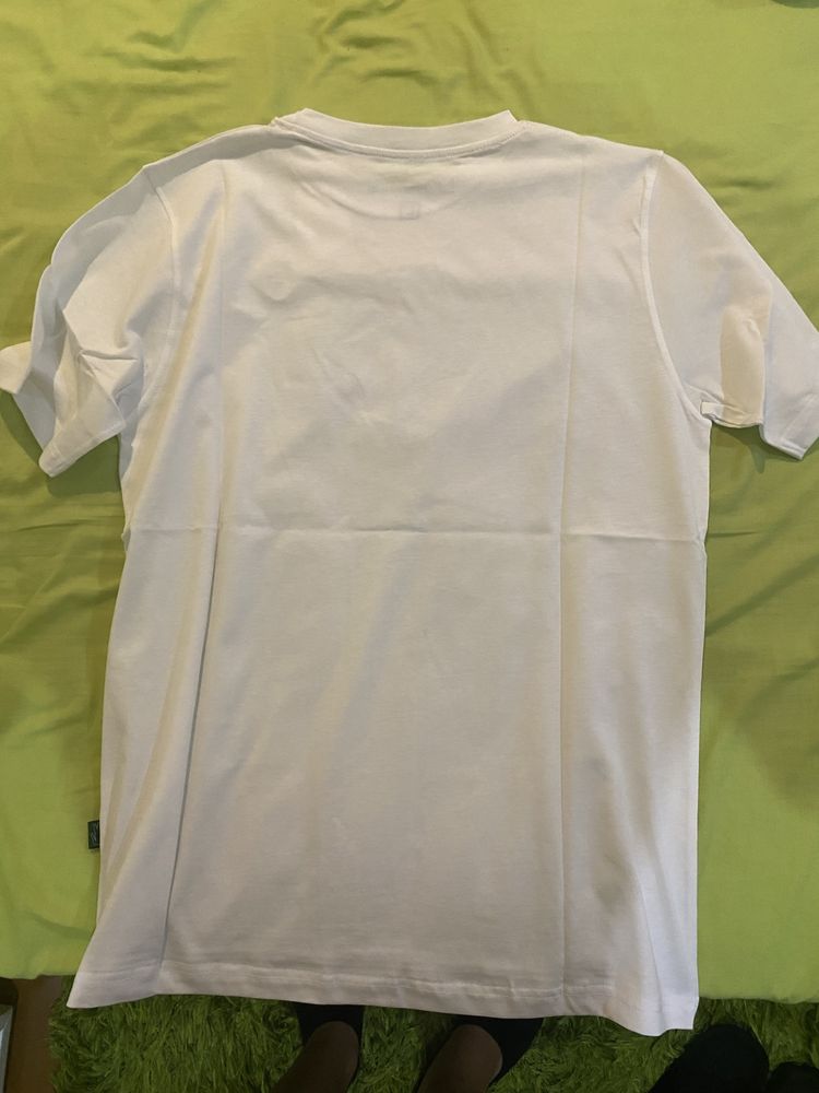 T shirt lacoste