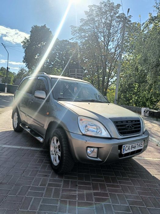 Продам. Автомобіль