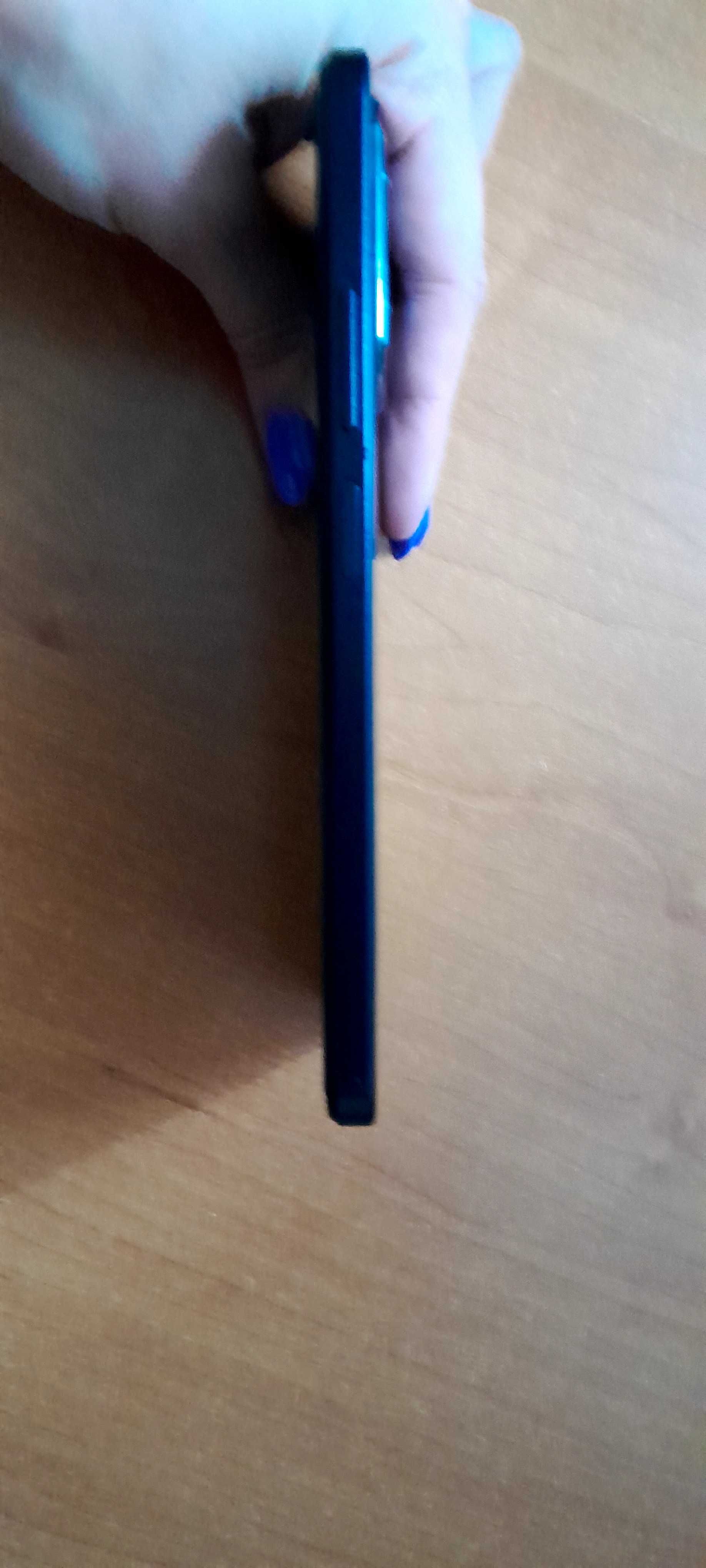 Smartfon Xiaomi Redmi Note 12