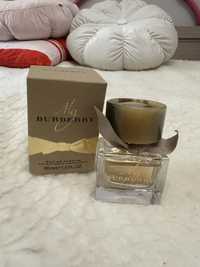 My burberry Her 30 ml