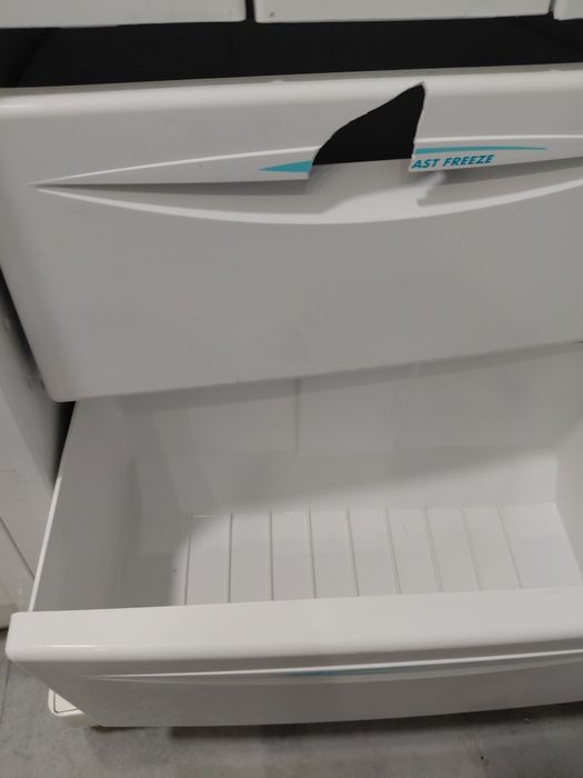 Холодильник stinol