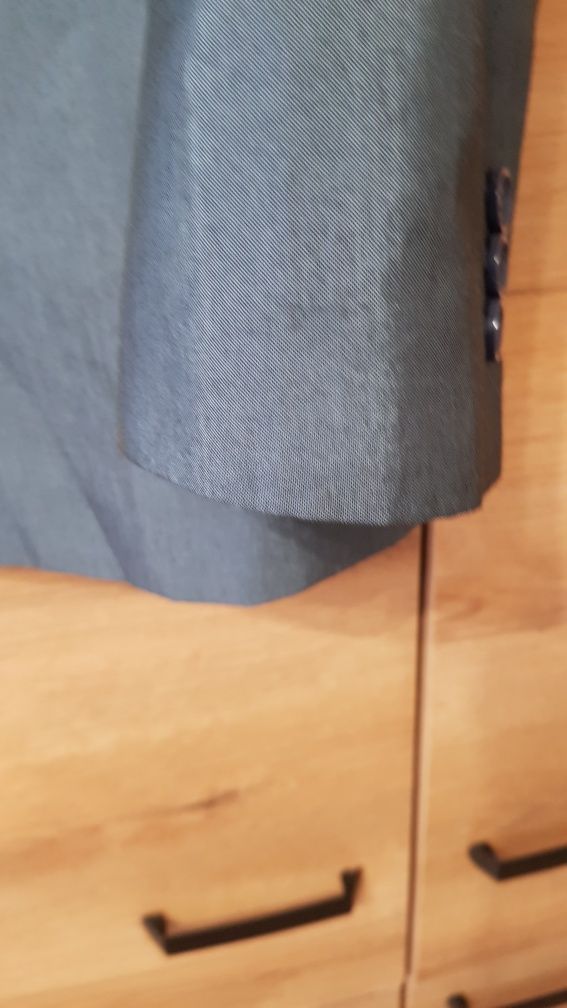 Meski garnitur L letni Bartolini