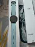 Sprzedam Smartwatch Samsung
