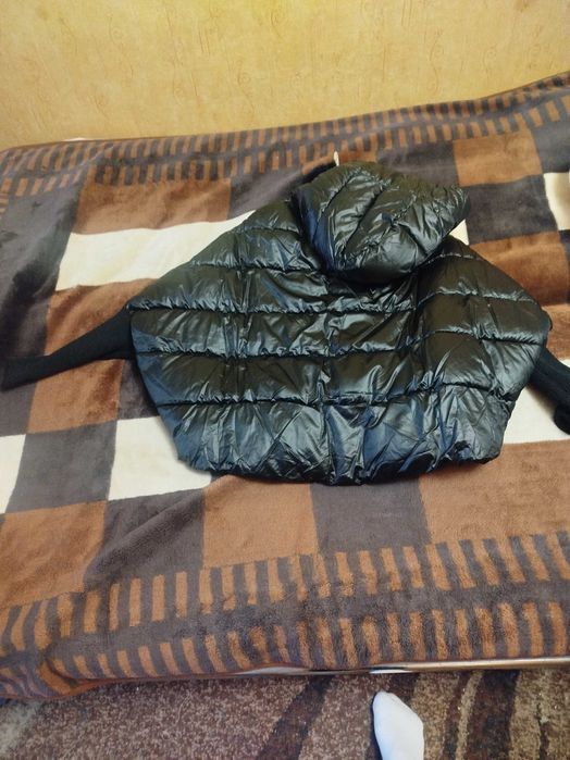 Kurtka zimowa damska L/xl