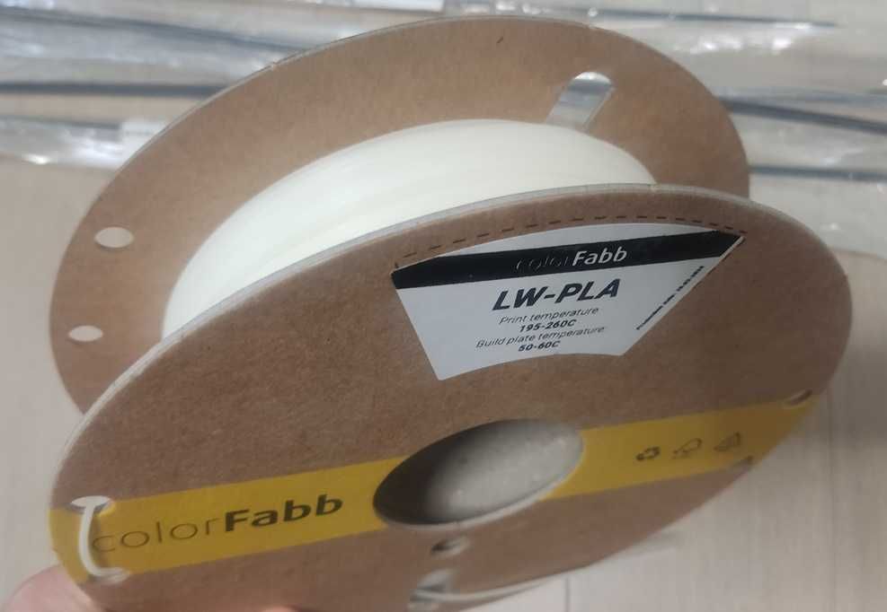 Samolot RC Eclipson model A - pełny zestaw!