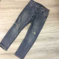 Фирменные джинсы ASOS
