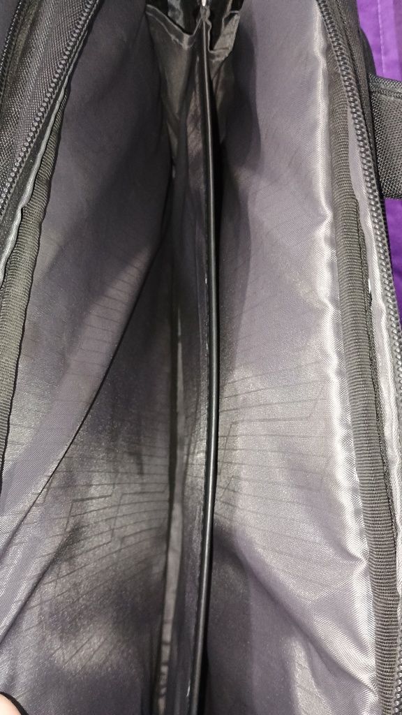 Targus torba do laptopa 15,6" TBT916EU-71