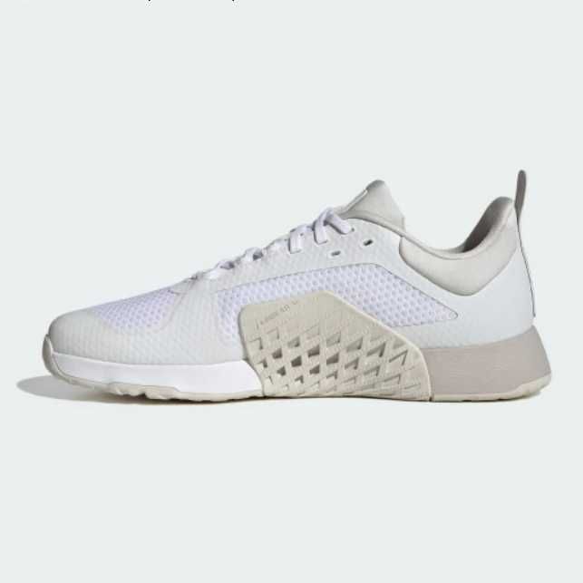 Adidas Dropset 2 Trainer 100% оригінал | 41-47 р. | Чоловічі кросівки