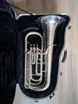 Tuba Eb Besson BE777
