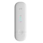 WiFi Роутер ZTE MF79UA під SIM карту 4G\3G
