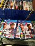 Fifa 19 wersja PL