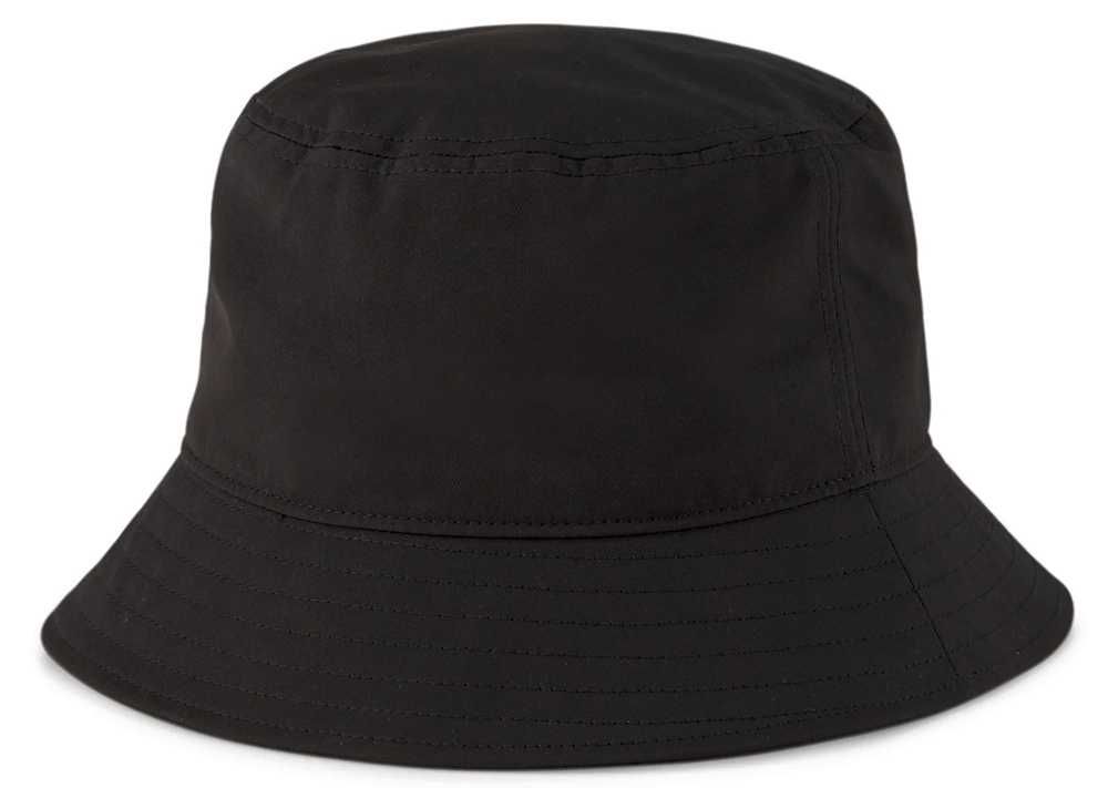 Kapelusz Puma Mercedes-AMG Motorsport Bucket Hat